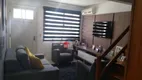 Foto 8 de Casa de Condomínio com 2 Quartos à venda, 69m² em Sarandi, Porto Alegre