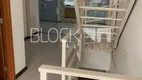 Foto 2 de Ponto Comercial para venda ou aluguel, 86m² em Barra da Tijuca, Rio de Janeiro