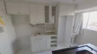 Foto 9 de Apartamento com 1 Quarto à venda, 40m² em Vila Seixas, Ribeirão Preto