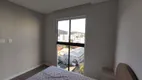 Foto 16 de Apartamento com 2 Quartos à venda, 70m² em Nacoes, Balneário Camboriú