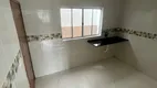 Foto 21 de Sobrado com 2 Quartos à venda, 80m² em Vila Tupi, Praia Grande