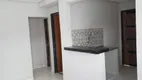 Foto 4 de Casa com 2 Quartos à venda, 70m² em Itapuã, Salvador