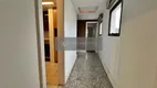 Foto 26 de Apartamento com 4 Quartos à venda, 143m² em Icaraí, Niterói