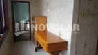 Foto 21 de Apartamento com 4 Quartos para alugar, 350m² em Vila Maria, São Paulo