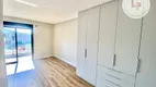 Foto 16 de Casa de Condomínio com 3 Quartos à venda, 260m² em Jardim Samambaia, Jundiaí