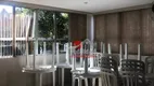 Foto 5 de Apartamento com 2 Quartos para alugar, 52m² em Cangaíba, São Paulo