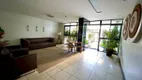 Foto 4 de Apartamento com 2 Quartos à venda, 59m² em Espinheiro, Recife
