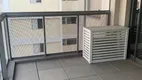 Foto 26 de Apartamento com 1 Quarto para alugar, 62m² em Pinheiros, São Paulo