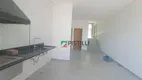 Foto 9 de Casa de Condomínio com 3 Quartos à venda, 178m² em Itapecerica, Taubaté