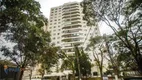 Foto 19 de Apartamento com 3 Quartos à venda, 158m² em Jabaquara, São Paulo