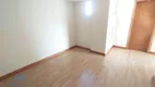 Foto 25 de Apartamento com 4 Quartos à venda, 190m² em Joao Paulo, Florianópolis