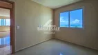 Foto 30 de Apartamento com 3 Quartos à venda, 142m² em Pituaçu, Salvador