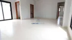 Foto 8 de Casa com 2 Quartos à venda, 95m² em Centro, Chapada dos Guimarães