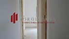 Foto 18 de Sobrado com 2 Quartos à venda, 86m² em Vila Granada, São Paulo