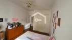 Foto 5 de Apartamento com 3 Quartos à venda, 179m² em Santa Cecília, São Paulo