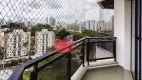 Foto 29 de Apartamento com 4 Quartos à venda, 230m² em Vila Mariana, São Paulo