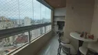 Foto 27 de Apartamento com 2 Quartos à venda, 60m² em Vila Guilhermina, Praia Grande