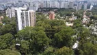 Foto 28 de Lote/Terreno à venda, 778m² em Alto Da Boa Vista, São Paulo