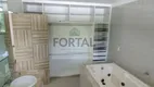 Foto 27 de Casa com 5 Quartos à venda, 420m² em JOSE DE ALENCAR, Fortaleza