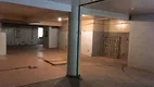 Foto 17 de Ponto Comercial para alugar, 165m² em Lourdes, Belo Horizonte