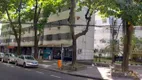 Foto 2 de Apartamento com 3 Quartos para alugar, 56m² em Jacarepaguá, Rio de Janeiro