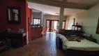 Foto 20 de Casa com 3 Quartos à venda, 226m² em Castelinho, Piracicaba