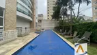Foto 54 de Apartamento com 3 Quartos à venda, 128m² em Saúde, São Paulo