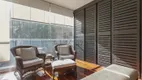 Foto 11 de Apartamento com 2 Quartos à venda, 171m² em Indianópolis, São Paulo
