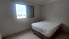 Foto 12 de Apartamento com 3 Quartos para alugar, 79m² em Setor Bela Vista, Goiânia