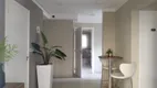 Foto 20 de Apartamento com 2 Quartos à venda, 42m² em Jardim Germania, São Paulo