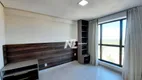 Foto 5 de Cobertura com 3 Quartos à venda, 235m² em Capim Macio, Natal