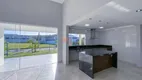 Foto 64 de Casa de Condomínio com 3 Quartos à venda, 211m² em Alphaville, Rio das Ostras