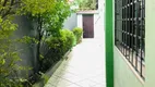 Foto 23 de Casa com 4 Quartos à venda, 408m² em City America, São Paulo