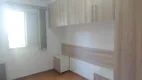 Foto 6 de Apartamento com 2 Quartos à venda, 50m² em Jardim Marajoara, São Paulo