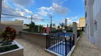 Foto 36 de Apartamento com 2 Quartos à venda, 62m² em Jardim San Marino, São José dos Campos