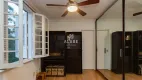 Foto 25 de Casa com 4 Quartos à venda, 364m² em Panamby, São Paulo