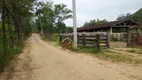 Foto 20 de Fazenda/Sítio com 3 Quartos à venda, 3968000m² em Area Rural de Sao Francisco Xavier, São José dos Campos