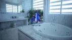 Foto 27 de Casa de Condomínio com 5 Quartos à venda, 1000m² em Alphaville II, Salvador