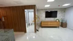 Foto 9 de Sala Comercial com 1 Quarto à venda, 112m² em Setor Marista, Goiânia