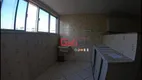 Foto 10 de Apartamento com 4 Quartos à venda, 134m² em Vila Nova, Cabo Frio
