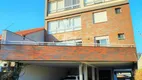 Foto 22 de Apartamento com 3 Quartos à venda, 100m² em Camaquã, Porto Alegre