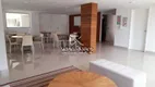 Foto 26 de Apartamento com 4 Quartos à venda, 151m² em Freguesia- Jacarepaguá, Rio de Janeiro