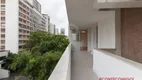 Foto 10 de Apartamento com 3 Quartos à venda, 270m² em Higienópolis, São Paulo