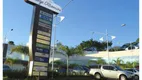 Foto 2 de Imóvel Comercial para alugar, 120m² em Vigilato Pereira, Uberlândia