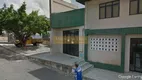 Foto 122 de Prédio Comercial à venda, 1820m² em Parangaba, Fortaleza