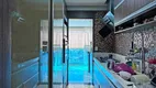 Foto 8 de Apartamento com 3 Quartos à venda, 109m² em Residencial Eldorado, Goiânia