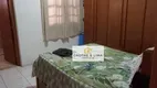 Foto 2 de Sobrado com 3 Quartos para venda ou aluguel, 200m² em Morada dos Nobres, Taubaté