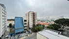 Foto 46 de Apartamento com 4 Quartos à venda, 149m² em Campo Belo, São Paulo