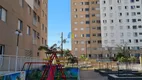 Foto 16 de Apartamento com 2 Quartos à venda, 44m² em Jardim Canhema, Diadema