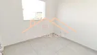 Foto 13 de Apartamento com 2 Quartos à venda, 60m² em Fatima, Pouso Alegre